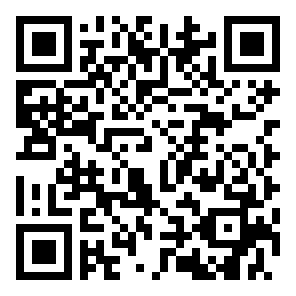  Авторизоваться через Telegram-бота 